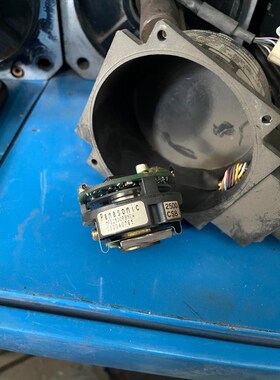 电机编码器MFE2500P8NCA 议价