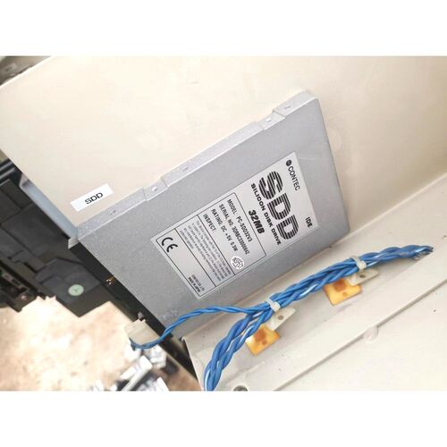 pc-sdd32v3 sdd32mb ide 三菱机器人 议价