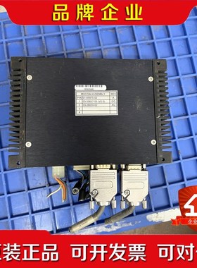 MOCON ASSEMBLY 控制器01-85975-02 议价