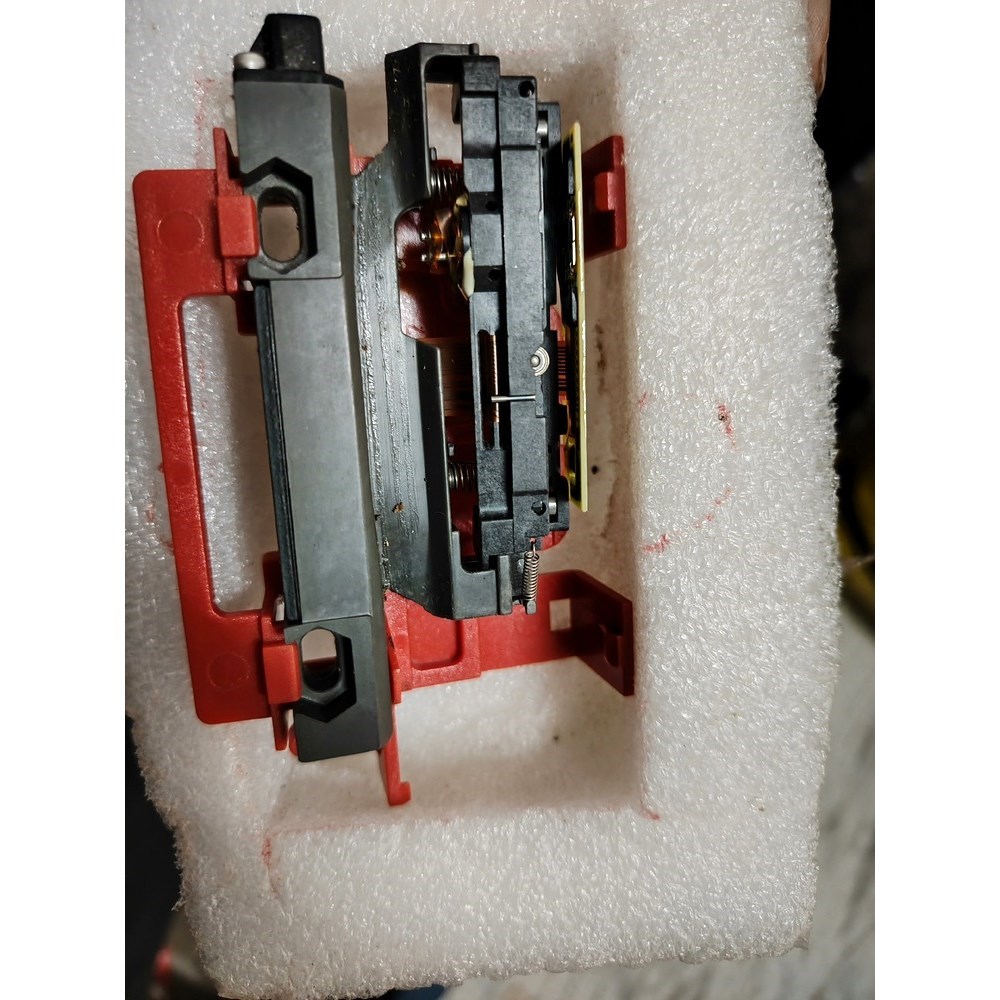 AE LS406 海德汉 HEIDENHAIN 读数头 议价