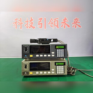 CA210 310 议价 美能达CA310