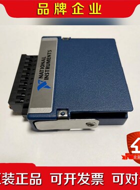 NI -9482模块 议价