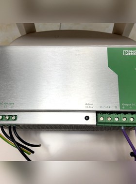 菲尼克斯电源 2938222 议价