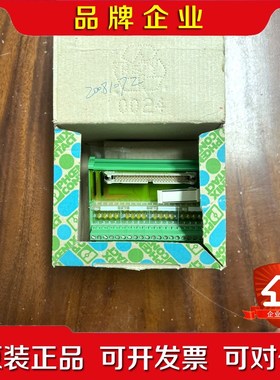 菲尼克斯2284552 FLKM 50LAPLC工厂 议价