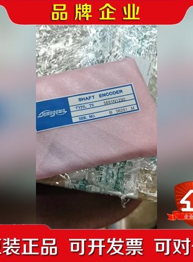 三菱主轴编码器C61594N加上TS5691N1290一套全议价