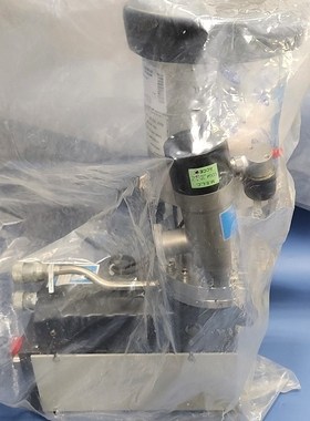 CTI OB6 8116022G002 低温泵 Cryopu 议价