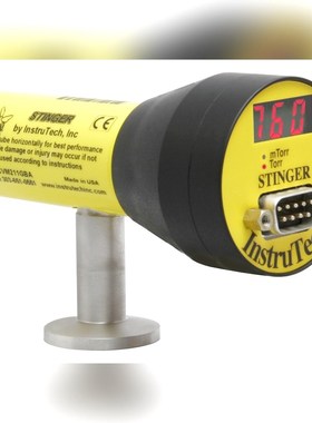 Instrutech CVM211GBA STINGER K 议价