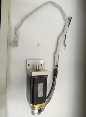 原装德国WITTENSTEIN伺服电机MSSI040 议价