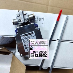 特勒美科施耐德十字限位開關(guān)XCKMR54D1H29 議價(jià)
