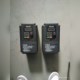 变频器T310 380V 4002 1.5KW 议价 H3D 东元