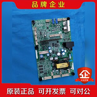 ETC710162安川A1000驱动板E1000变 议价