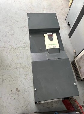 施耐德ATV61F变频器ATV61FHC16N4Z 160K 议价