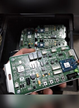 电梯配件sm.izc101 新时达电梯物联网结点板子 电梯板 议价