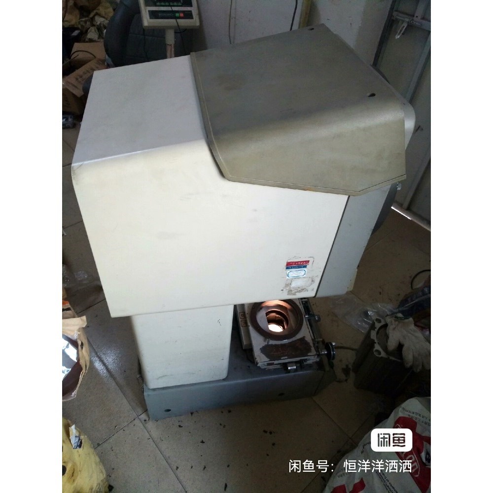 投影仪日本进口的原装.拓普康VP-300D.大公司更新 议价