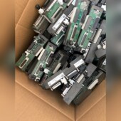 KJ4001X1 议价 NA1大量现货功能包好成色还行