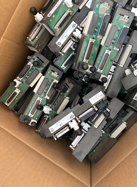 KJ4001X1-NA1大量现货功能包好成色还行 议价