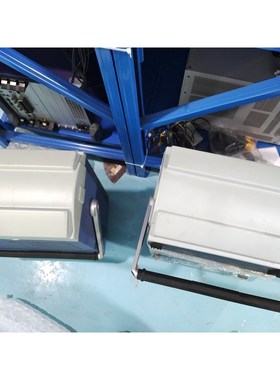 力科LeCroy wavepro7高精度示波器功能精 议价