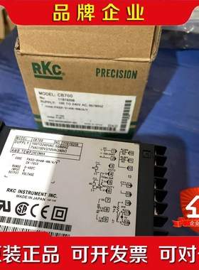 捷克 Elko埃高 Voltage Relay电压保护器 H 议价