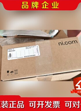 NI USB-4431 USB-4432 USB-6341 议价