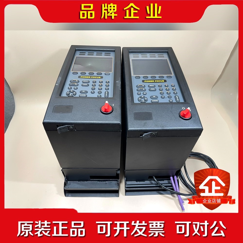 PF4000-G-PB-HW议价 议价