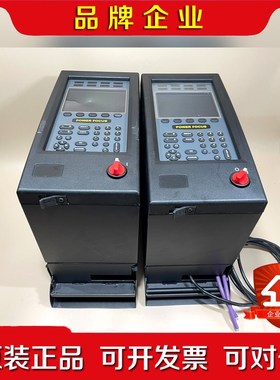 PF4000-G-PB-HW 议价