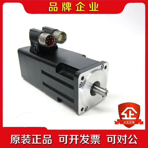 MPL-A1510V-EJ74AA AB罗克韦尔伺服电机 议价