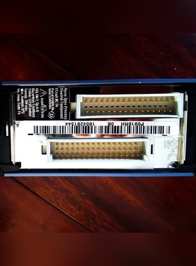 Foxboro P0916RH 议价