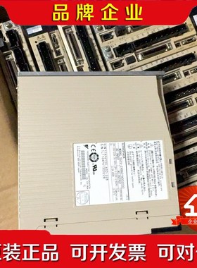 安川伺服驱动器SGDV-2R8A01A002000400W 议价