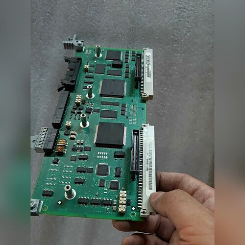 6se7090-0xx84-0ad1s70系列变频器c 议价