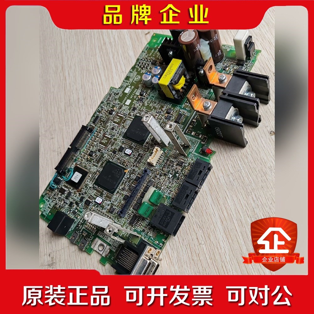 RN113RN113-NS三菱MDS-EM-SPV3驱动器 议价
