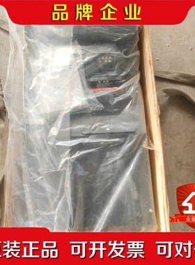 东芝VFAS1-411 KPC-W1(R20F) 议价