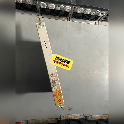 驱动器6ES7021-6ES87-2DA0 现货包好 议价