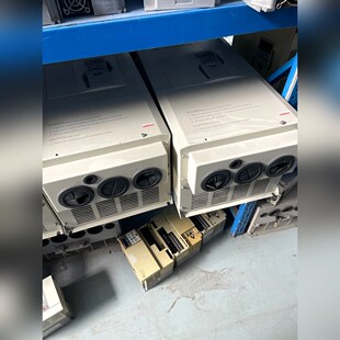 G测试好37KW 士林变频器SF 040 37K30K 议价