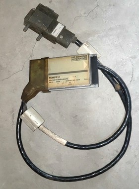 TSXFPP10 TDXFPCG101施耐德  包好 议价