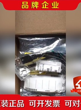 NI USB-6009 多功能DAQ采集卡779026- 议价