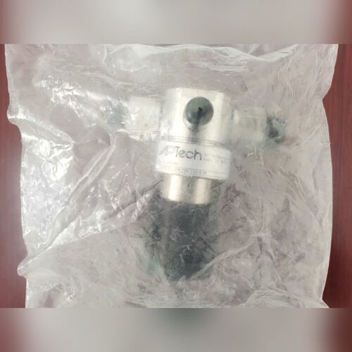 APtech AZ1010S 3PW FV6 FV6 0 议价