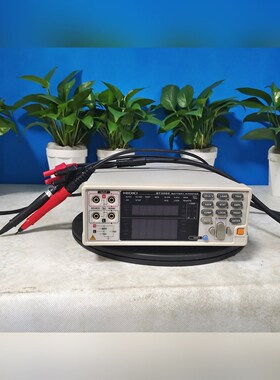 日置HIOKI电池测试仪BT3561 BT3562 B 议价