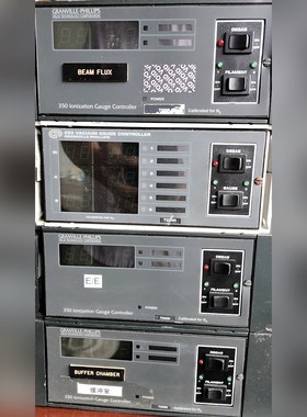 MKSGP 350507-F-T1 Ionization 议价