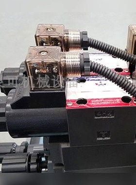 台湾MIND电磁阀 液压阀HYDRAULIC EQUIPME 议价