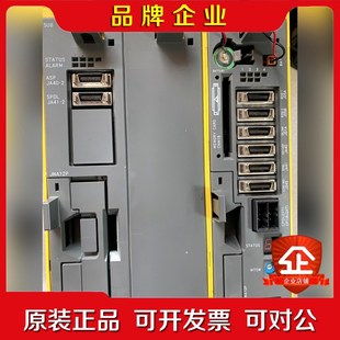 0265 A16B A02B B50 议价 220 041
