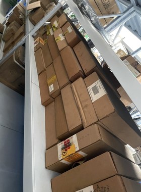 ABB贝利卡件IMFEC12 IMASI03 IMDSM 议价