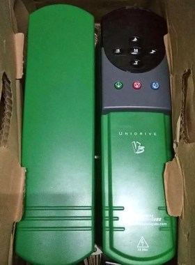 英国CT控制器 UNI2401 5.5KW UNI24 议价