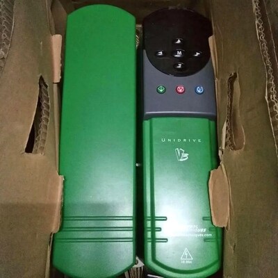 英国CT控制器 UNI2403 11KW UNI240 议价