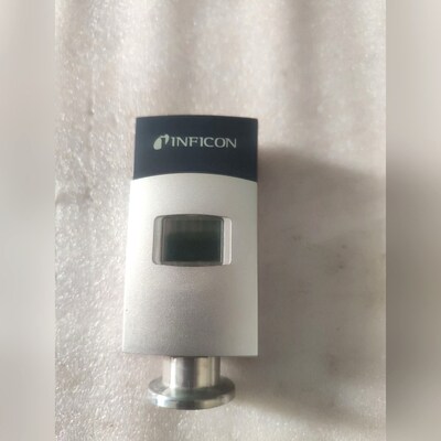 英福康PCG550真空计 议价PN3PC1-011-410 议价