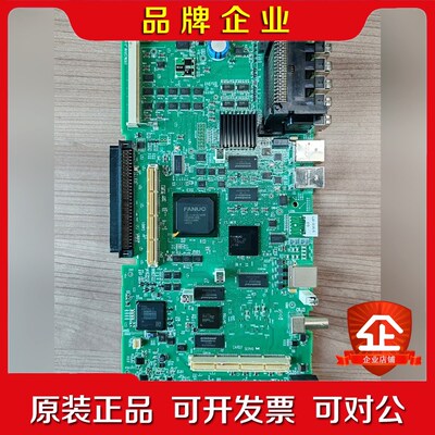 A16B-200-0810 0811 0812 0814 议价