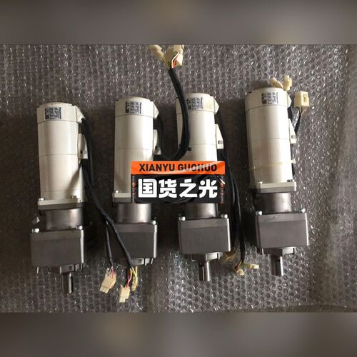 MSM5AZD2G MSM3AZD2G 议价