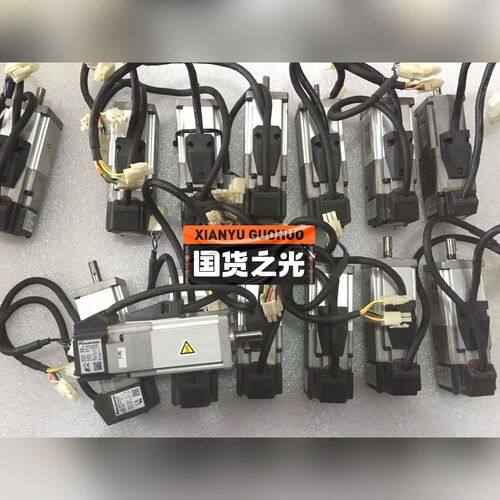 MUMA012A1A 议价
