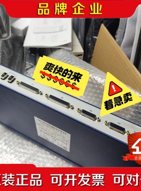 控制器 30356-30000 议价