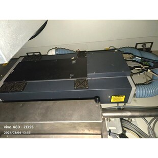 light conversion LC 飞秒激光器 飞秒绿 议价