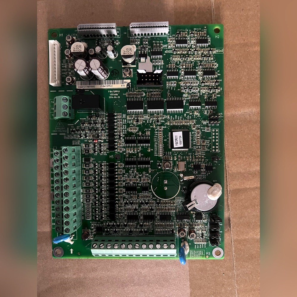 变频器 EV2100-4T0110A EV2100-4 议价